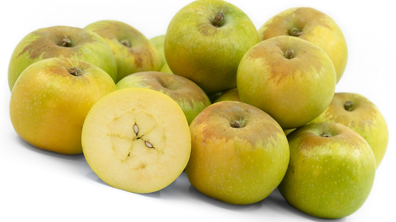 White Pearmain Apples (Яблоня Вайт Пиармейн) White Pearmain Apples (Яблоня Вайт Пиармейн)
